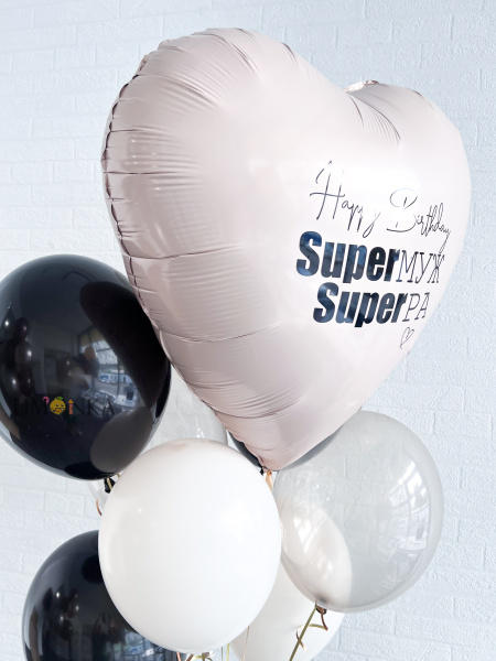 SEO информация